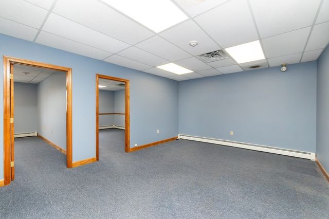 207 Hagman Rd 3H, Winthrop, MA 02152