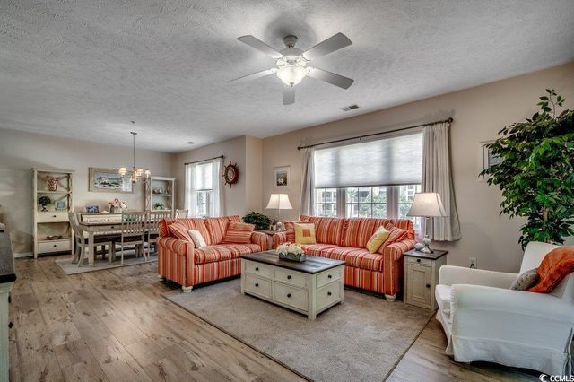601 Hillside Dr N Apt 2121, North Myrtle Beach, SC 29582
