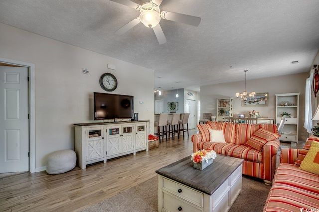 601 Hillside Dr N Apt 2121, North Myrtle Beach, SC 29582