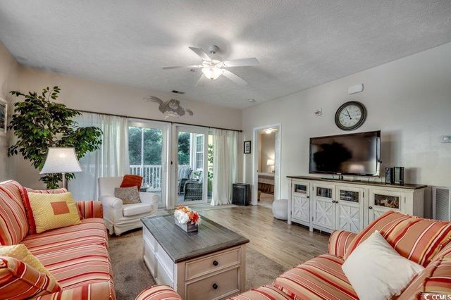 601 Hillside Dr N Apt 2121, North Myrtle Beach, SC 29582