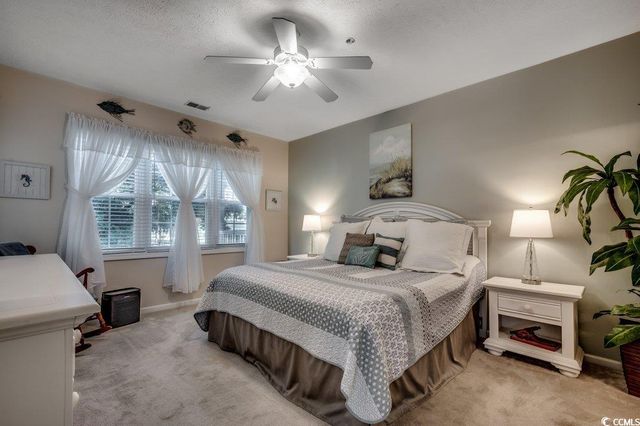 601 Hillside Dr N Apt 2121, North Myrtle Beach, SC 29582