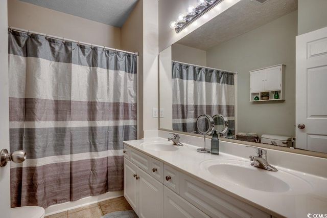 601 Hillside Dr N Apt 2121, North Myrtle Beach, SC 29582