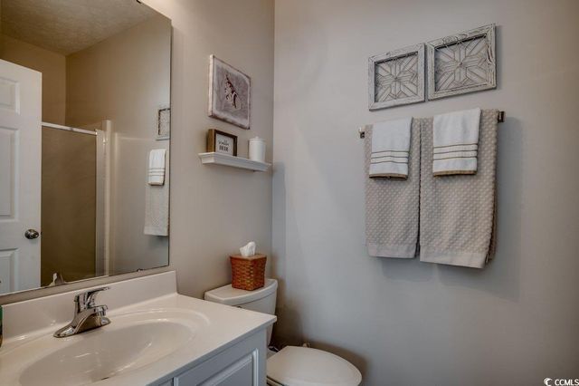 601 Hillside Dr N Apt 2121, North Myrtle Beach, SC 29582