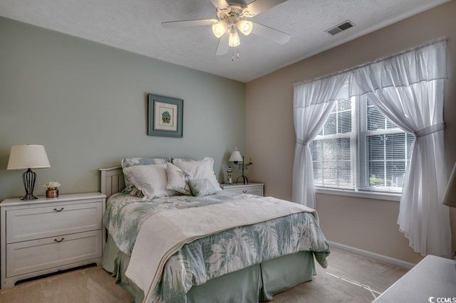 601 Hillside Dr N Apt 2121, North Myrtle Beach, SC 29582