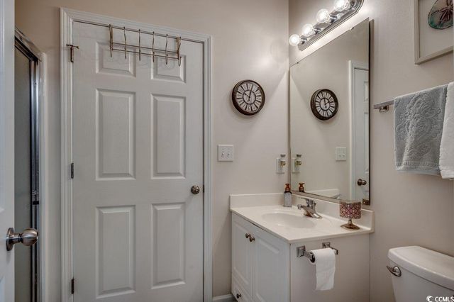 601 Hillside Dr N Apt 2121, North Myrtle Beach, SC 29582