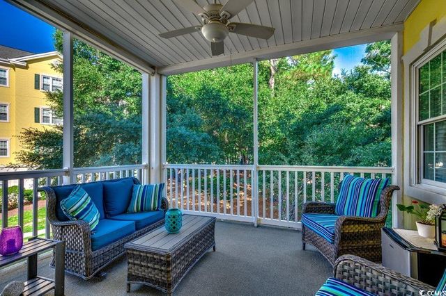 601 Hillside Dr N Apt 2121, North Myrtle Beach, SC 29582