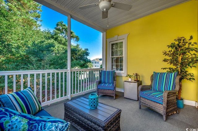 601 Hillside Dr N Apt 2121, North Myrtle Beach, SC 29582
