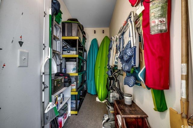 601 Hillside Dr N Apt 2121, North Myrtle Beach, SC 29582