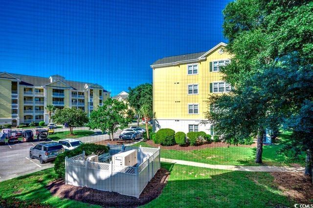 601 Hillside Dr N Apt 2121, North Myrtle Beach, SC 29582