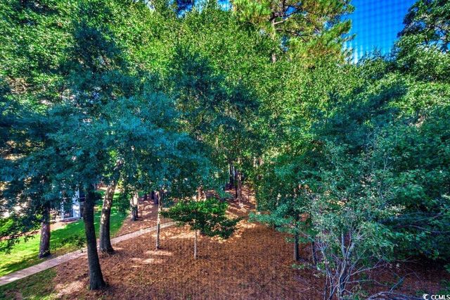 601 Hillside Dr N Apt 2121, North Myrtle Beach, SC 29582