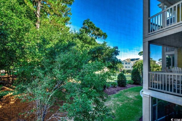 601 Hillside Dr N Apt 2121, North Myrtle Beach, SC 29582