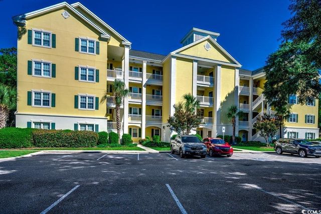 601 Hillside Dr N Apt 2121, North Myrtle Beach, SC 29582