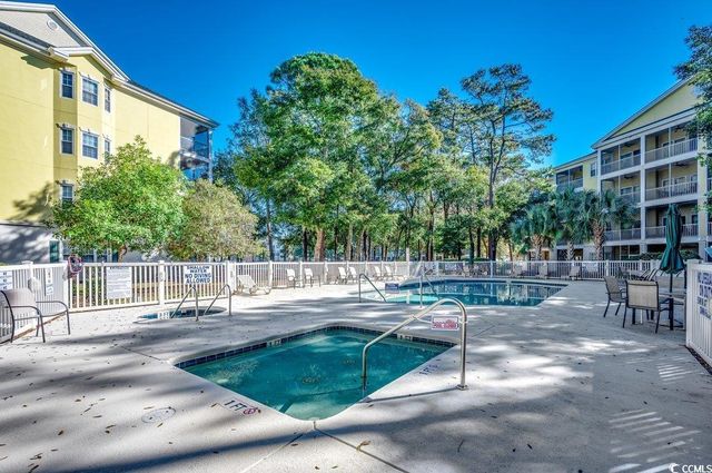 601 Hillside Dr N Apt 2121, North Myrtle Beach, SC 29582