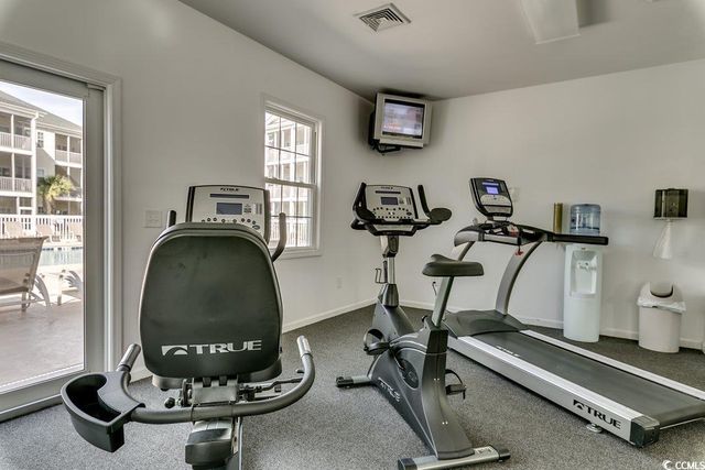 601 Hillside Dr N Apt 2121, North Myrtle Beach, SC 29582