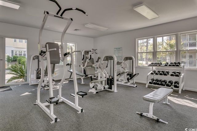 601 Hillside Dr N Apt 2121, North Myrtle Beach, SC 29582