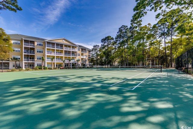 601 Hillside Dr N Apt 2121, North Myrtle Beach, SC 29582