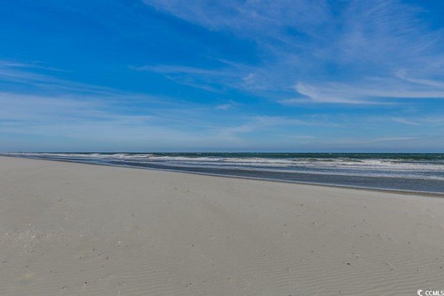 601 Hillside Dr N Apt 2121, North Myrtle Beach, SC 29582