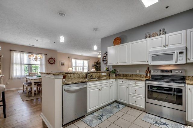 601 Hillside Dr N Apt 2121, North Myrtle Beach, SC 29582