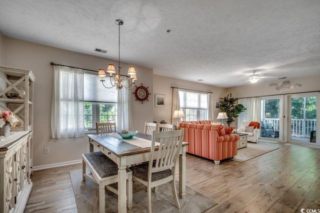 601 Hillside Dr N Apt 2121, North Myrtle Beach, SC 29582