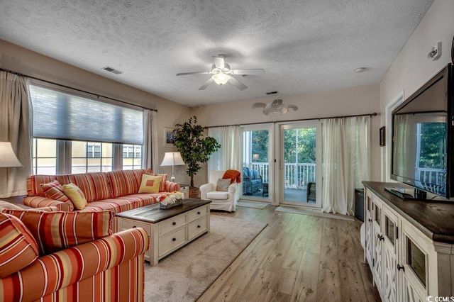 601 Hillside Dr N Apt 2121, North Myrtle Beach, SC 29582