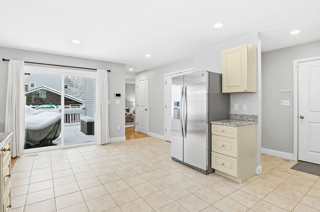 227 Water Street, Framingham, MA 01701