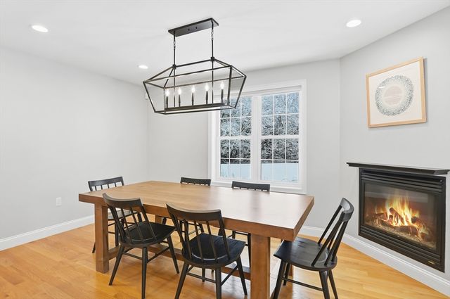 227 Water Street, Framingham, MA 01701