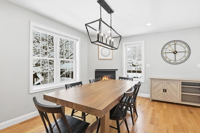 227 Water Street, Framingham, MA 01701