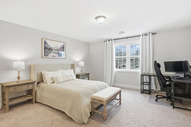 227 Water Street, Framingham, MA 01701