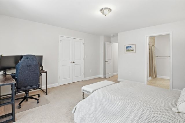 227 Water Street, Framingham, MA 01701