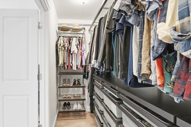 227 Water Street, Framingham, MA 01701