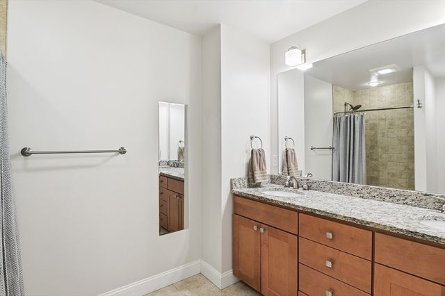 227 Water Street, Framingham, MA 01701