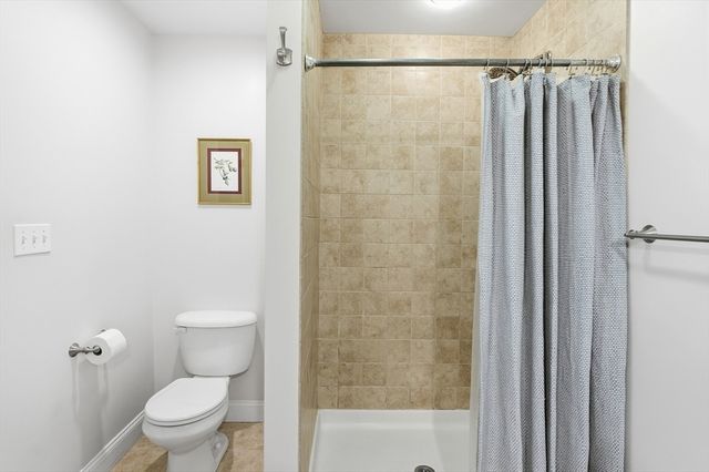 227 Water Street, Framingham, MA 01701