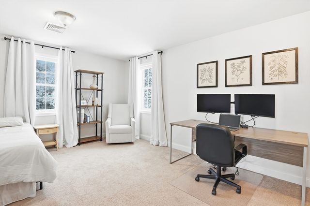 227 Water Street, Framingham, MA 01701