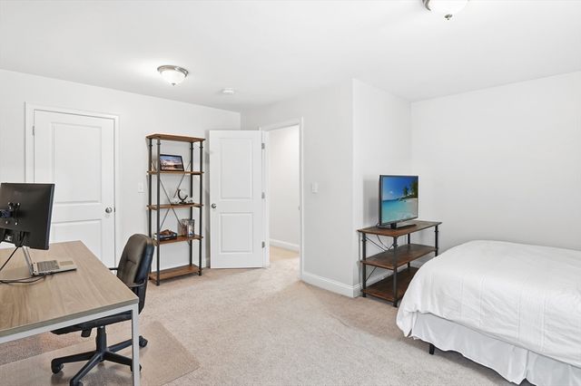 227 Water Street, Framingham, MA 01701