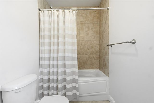 227 Water Street, Framingham, MA 01701