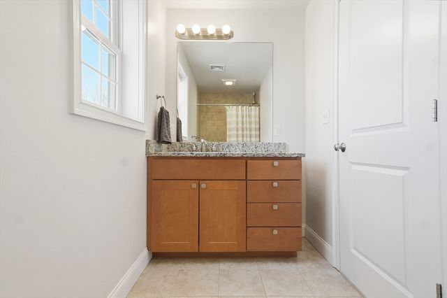 227 Water Street, Framingham, MA 01701