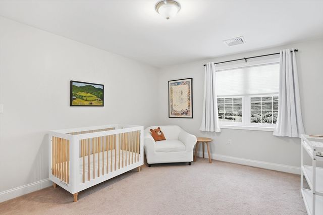 227 Water Street, Framingham, MA 01701