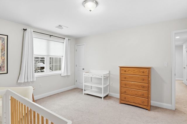 227 Water Street, Framingham, MA 01701