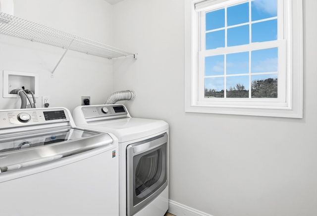 227 Water Street, Framingham, MA 01701