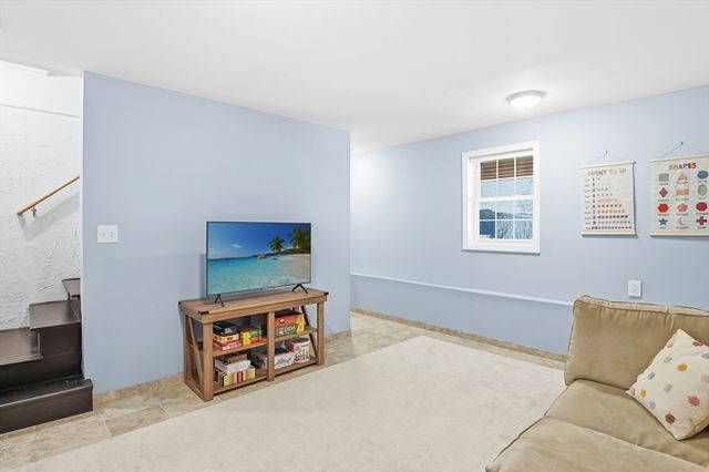 227 Water Street, Framingham, MA 01701