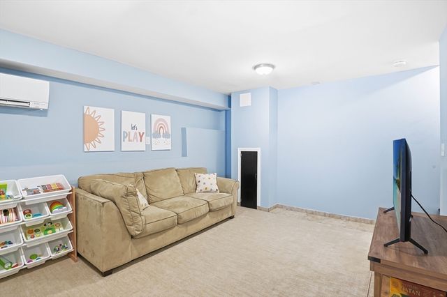 227 Water Street, Framingham, MA 01701