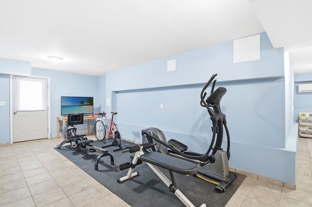 227 Water Street, Framingham, MA 01701