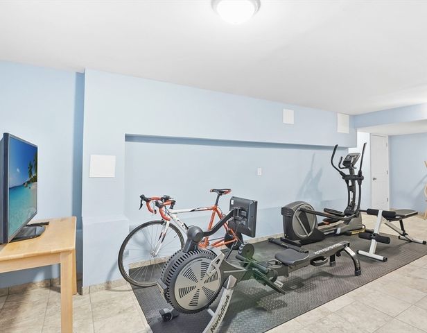 227 Water Street, Framingham, MA 01701