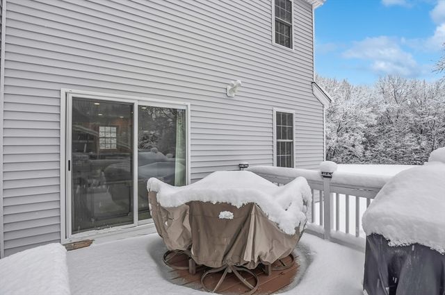 227 Water Street, Framingham, MA 01701