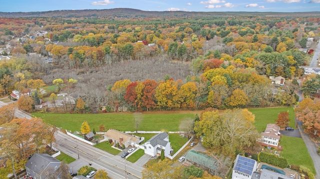 227 Water Street, Framingham, MA 01701