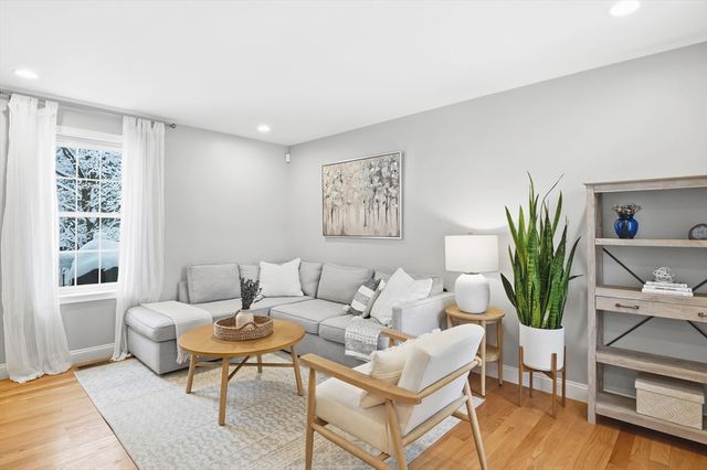 227 Water Street, Framingham, MA 01701