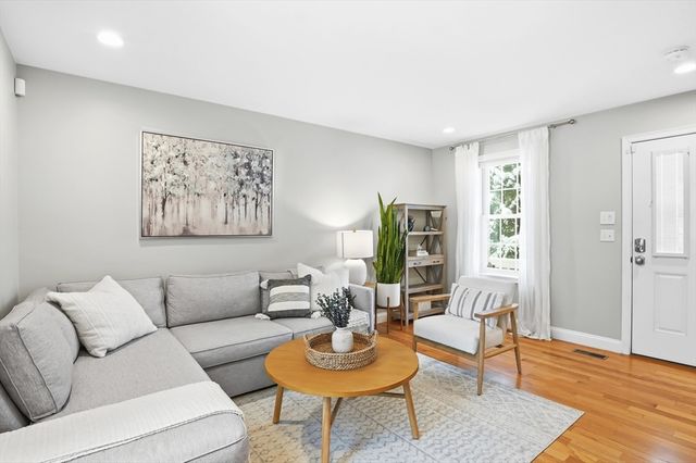 227 Water Street, Framingham, MA 01701