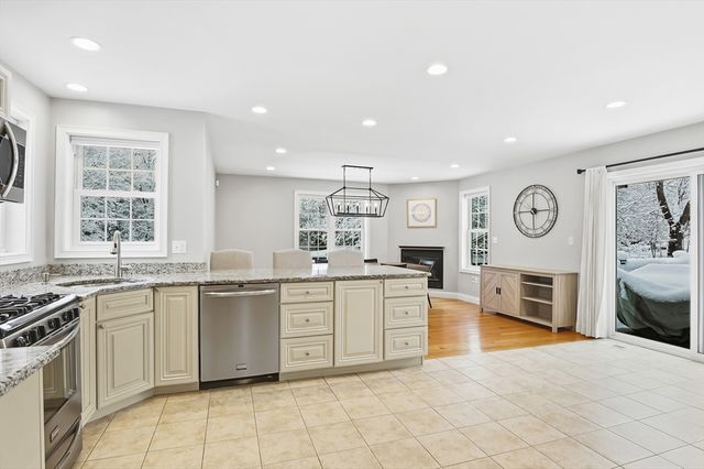 227 Water Street, Framingham, MA 01701