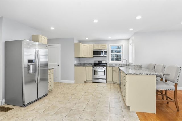 227 Water Street, Framingham, MA 01701