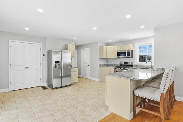 227 Water Street, Framingham, MA 01701